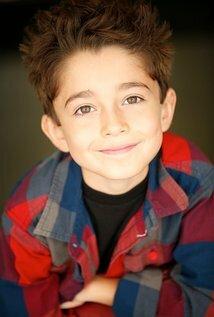 Nicolas Bechtel