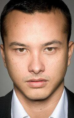 Nicholas Saputra