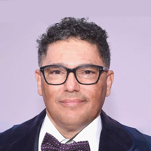 Nicholas Turturro