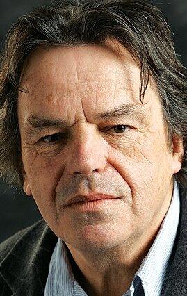 Neil Jordan