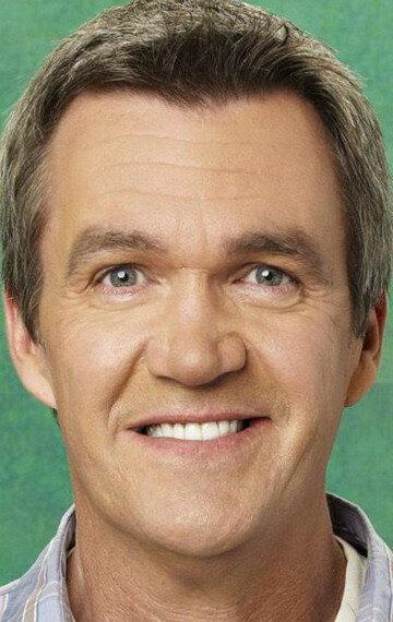 Neil Flynn