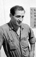 Neal Cassady