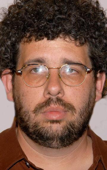 Neil LaBute