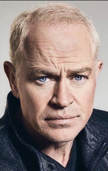 Neal McDonough