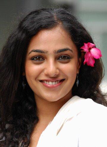 Nithya Menen