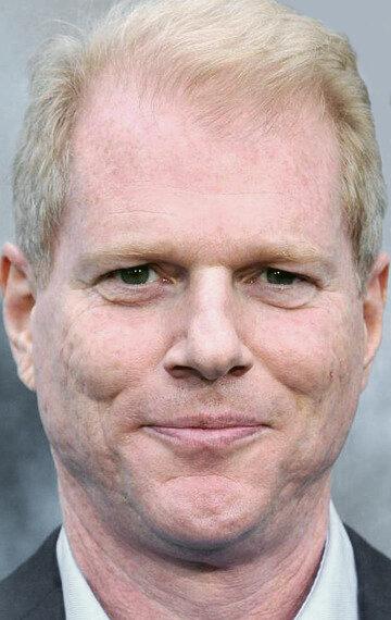 Noah Emmerich