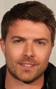 Noah Bean