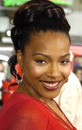 Nona Gaye