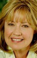 Noni Hazlehurst