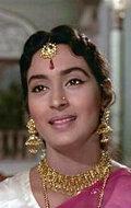 Nutan