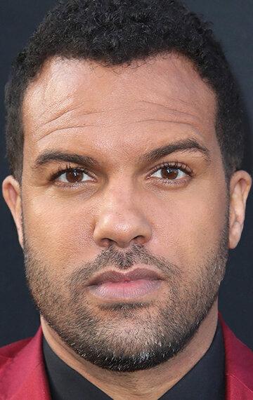 O-T Fagbenle