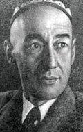 Obid Jalilov