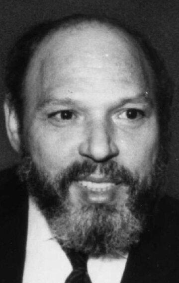 August Wilson