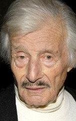 Oleg Cassini