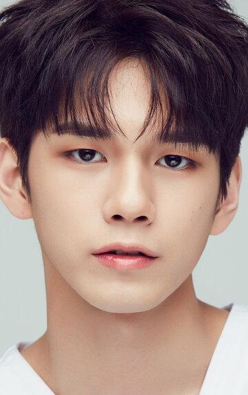 Ong Seong-woo