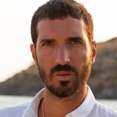 Onur Ayçelik