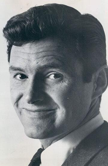 Orson Bean