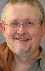 Orson Scott Card