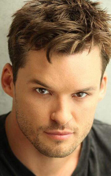 Austin Nichols