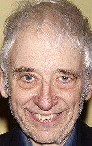 Austin Pendleton