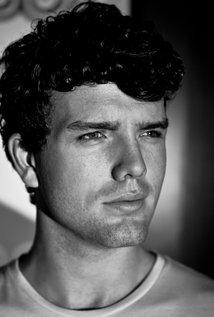 Austin Swift