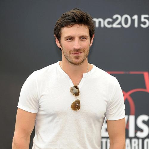 Eoin Macken