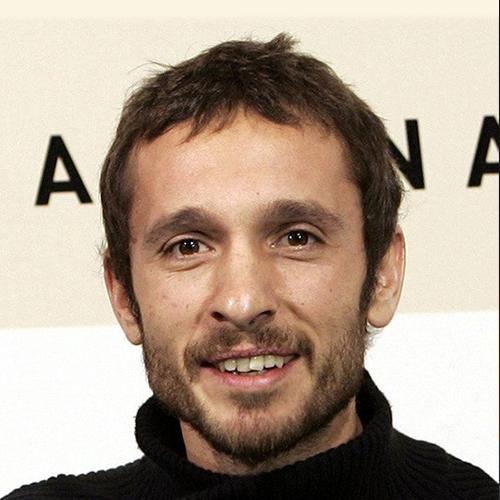 Pablo Derqui