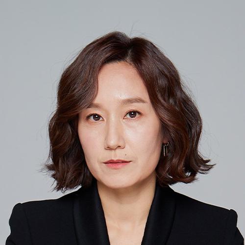 Park Hyeon-sook