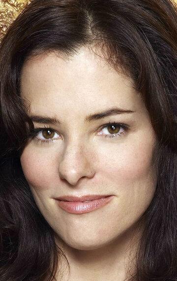 Parker Posey