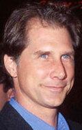 Parker Stevenson