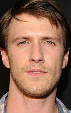 Patrick Heusinger