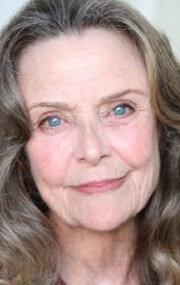 Patty McCormack