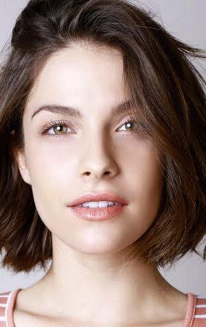 Paige Spara