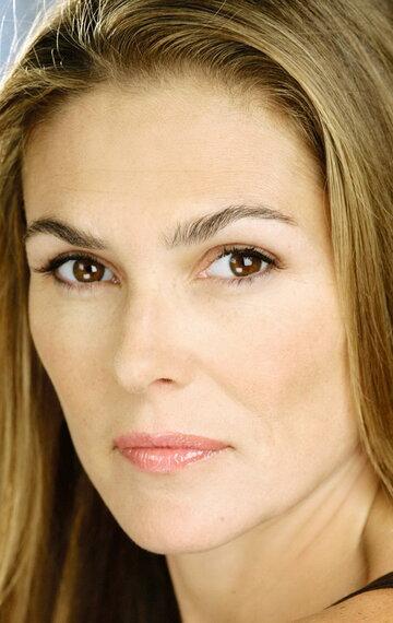 Paige Turco