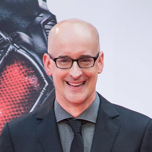 Peyton Reed