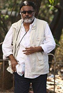 P.C. Sreeram