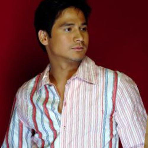 Piolo Pascual