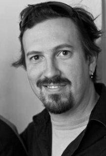 Peter Bolte