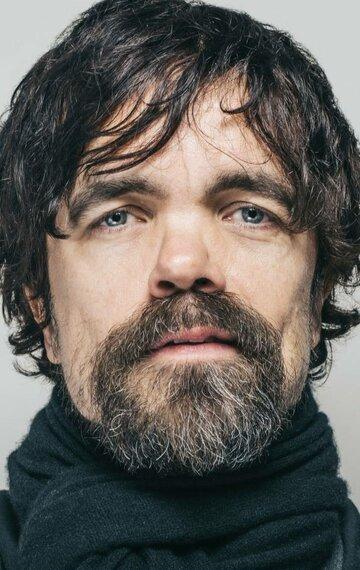 Peter Dinklage