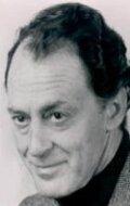 Peter Donat