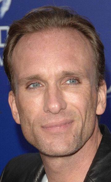 Peter Greene