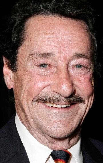 Peter Cullen