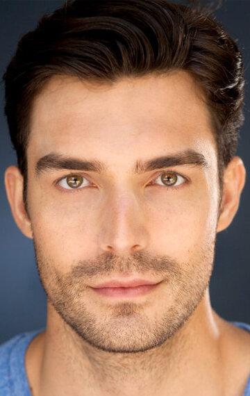 Peter Porte