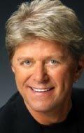 Peter Cetera