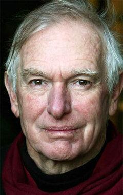 Peter Weir