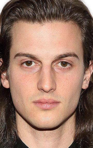 Peter Vack