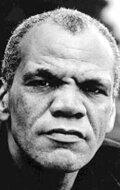 Paul Barber