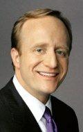 Paul Begala