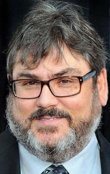 Paul Dini