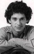 Paul Jabara